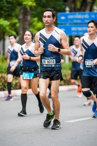 BIB: 8018, 126
                            <button type="button" onclick="openModal(4693777)" class="btn btn-primary btn-sm float-right btn-popup" data-toggle="modal" data-target=".modal-high-quality">
                        <i class="fas fa-shopping-cart"></i> Add to Cart
                    </button>
                                            <button type="button" onclick="isThisMe(4693777, true)" class="btn btn-success btn-sm float-right btn-popup btn-isme hidden" data-toggle="tooltip" data-placement="bottom" title="นี่คือรูปของคุณใช่ไหม คลิกที่นี่เพื่อเอาเข้าอัลบั้ม">
                        <i class="fas fa-plus"></i> Add to album
                    </button>
                    <button type="button" onclick="isThisMe(4693777, false)" class="btn btn-warning btn-sm float-right btn-popup btn-isnotme hidden">
                        <i class="fas fa-ban"></i> Remove from album
                    </button>