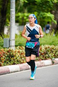 BIB: 2365
                            <button type="button" onclick="openModal(4697341)" class="btn btn-primary btn-sm float-right btn-popup" data-toggle="modal" data-target=".modal-high-quality">
                        <i class="fas fa-shopping-cart"></i> Add to Cart
                    </button>
                                            <button type="button" onclick="isThisMe(4697341, true)" class="btn btn-success btn-sm float-right btn-popup btn-isme hidden" data-toggle="tooltip" data-placement="bottom" title="นี่คือรูปของคุณใช่ไหม คลิกที่นี่เพื่อเอาเข้าอัลบั้ม">
                        <i class="fas fa-plus"></i> Add to album
                    </button>
                    <button type="button" onclick="isThisMe(4697341, false)" class="btn btn-warning btn-sm float-right btn-popup btn-isnotme hidden">
                        <i class="fas fa-ban"></i> Remove from album
                    </button>