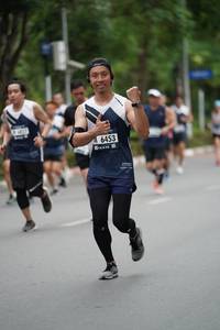 BIB: 6453
                            <button type="button" onclick="openModal(4600307)" class="btn btn-primary btn-sm float-right btn-popup" data-toggle="modal" data-target=".modal-high-quality">
                        <i class="fas fa-shopping-cart"></i> Add to Cart
                    </button>
                                            <button type="button" onclick="isThisMe(4600307, true)" class="btn btn-success btn-sm float-right btn-popup btn-isme hidden" data-toggle="tooltip" data-placement="bottom" title="นี่คือรูปของคุณใช่ไหม คลิกที่นี่เพื่อเอาเข้าอัลบั้ม">
                        <i class="fas fa-plus"></i> Add to album
                    </button>
                    <button type="button" onclick="isThisMe(4600307, false)" class="btn btn-warning btn-sm float-right btn-popup btn-isnotme hidden">
                        <i class="fas fa-ban"></i> Remove from album
                    </button>