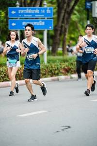 BIB: 6223, 990
                            <button type="button" onclick="openModal(4693345)" class="btn btn-primary btn-sm float-right btn-popup" data-toggle="modal" data-target=".modal-high-quality">
                        <i class="fas fa-shopping-cart"></i> Add to Cart
                    </button>
                                            <button type="button" onclick="isThisMe(4693345, true)" class="btn btn-success btn-sm float-right btn-popup btn-isme hidden" data-toggle="tooltip" data-placement="bottom" title="นี่คือรูปของคุณใช่ไหม คลิกที่นี่เพื่อเอาเข้าอัลบั้ม">
                        <i class="fas fa-plus"></i> Add to album
                    </button>
                    <button type="button" onclick="isThisMe(4693345, false)" class="btn btn-warning btn-sm float-right btn-popup btn-isnotme hidden">
                        <i class="fas fa-ban"></i> Remove from album
                    </button>