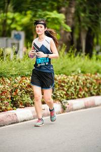 BIB: 2319
                            <button type="button" onclick="openModal(4697145)" class="btn btn-primary btn-sm float-right btn-popup" data-toggle="modal" data-target=".modal-high-quality">
                        <i class="fas fa-shopping-cart"></i> Add to Cart
                    </button>
                                            <button type="button" onclick="isThisMe(4697145, true)" class="btn btn-success btn-sm float-right btn-popup btn-isme hidden" data-toggle="tooltip" data-placement="bottom" title="นี่คือรูปของคุณใช่ไหม คลิกที่นี่เพื่อเอาเข้าอัลบั้ม">
                        <i class="fas fa-plus"></i> Add to album
                    </button>
                    <button type="button" onclick="isThisMe(4697145, false)" class="btn btn-warning btn-sm float-right btn-popup btn-isnotme hidden">
                        <i class="fas fa-ban"></i> Remove from album
                    </button>