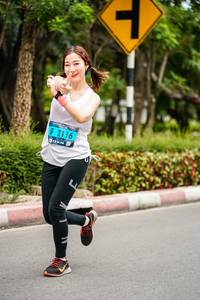 BIB: 2116
                            <button type="button" onclick="openModal(4697165)" class="btn btn-primary btn-sm float-right btn-popup" data-toggle="modal" data-target=".modal-high-quality">
                        <i class="fas fa-shopping-cart"></i> Add to Cart
                    </button>
                                            <button type="button" onclick="isThisMe(4697165, true)" class="btn btn-success btn-sm float-right btn-popup btn-isme hidden" data-toggle="tooltip" data-placement="bottom" title="นี่คือรูปของคุณใช่ไหม คลิกที่นี่เพื่อเอาเข้าอัลบั้ม">
                        <i class="fas fa-plus"></i> Add to album
                    </button>
                    <button type="button" onclick="isThisMe(4697165, false)" class="btn btn-warning btn-sm float-right btn-popup btn-isnotme hidden">
                        <i class="fas fa-ban"></i> Remove from album
                    </button>