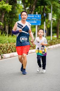 BIB: 7611
                            <button type="button" onclick="openModal(4697777)" class="btn btn-primary btn-sm float-right btn-popup" data-toggle="modal" data-target=".modal-high-quality">
                        <i class="fas fa-shopping-cart"></i> Add to Cart
                    </button>
                                            <button type="button" onclick="isThisMe(4697777, true)" class="btn btn-success btn-sm float-right btn-popup btn-isme hidden" data-toggle="tooltip" data-placement="bottom" title="นี่คือรูปของคุณใช่ไหม คลิกที่นี่เพื่อเอาเข้าอัลบั้ม">
                        <i class="fas fa-plus"></i> Add to album
                    </button>
                    <button type="button" onclick="isThisMe(4697777, false)" class="btn btn-warning btn-sm float-right btn-popup btn-isnotme hidden">
                        <i class="fas fa-ban"></i> Remove from album
                    </button>