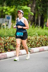 BIB: 2140
                            <button type="button" onclick="openModal(4696712)" class="btn btn-primary btn-sm float-right btn-popup" data-toggle="modal" data-target=".modal-high-quality">
                        <i class="fas fa-shopping-cart"></i> Add to Cart
                    </button>
                                            <button type="button" onclick="isThisMe(4696712, true)" class="btn btn-success btn-sm float-right btn-popup btn-isme hidden" data-toggle="tooltip" data-placement="bottom" title="นี่คือรูปของคุณใช่ไหม คลิกที่นี่เพื่อเอาเข้าอัลบั้ม">
                        <i class="fas fa-plus"></i> Add to album
                    </button>
                    <button type="button" onclick="isThisMe(4696712, false)" class="btn btn-warning btn-sm float-right btn-popup btn-isnotme hidden">
                        <i class="fas fa-ban"></i> Remove from album
                    </button>