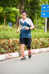 BIB: 642
                            <button type="button" onclick="openModal(4697599)" class="btn btn-primary btn-sm float-right btn-popup" data-toggle="modal" data-target=".modal-high-quality">
                        <i class="fas fa-shopping-cart"></i> Add to Cart
                    </button>
                                            <button type="button" onclick="isThisMe(4697599, true)" class="btn btn-success btn-sm float-right btn-popup btn-isme hidden" data-toggle="tooltip" data-placement="bottom" title="นี่คือรูปของคุณใช่ไหม คลิกที่นี่เพื่อเอาเข้าอัลบั้ม">
                        <i class="fas fa-plus"></i> Add to album
                    </button>
                    <button type="button" onclick="isThisMe(4697599, false)" class="btn btn-warning btn-sm float-right btn-popup btn-isnotme hidden">
                        <i class="fas fa-ban"></i> Remove from album
                    </button>