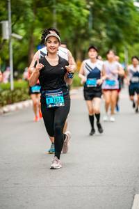 BIB: 1834
                            <button type="button" onclick="openModal(4695447)" class="btn btn-primary btn-sm float-right btn-popup" data-toggle="modal" data-target=".modal-high-quality">
                        <i class="fas fa-shopping-cart"></i> Add to Cart
                    </button>
                                            <button type="button" onclick="isThisMe(4695447, true)" class="btn btn-success btn-sm float-right btn-popup btn-isme hidden" data-toggle="tooltip" data-placement="bottom" title="นี่คือรูปของคุณใช่ไหม คลิกที่นี่เพื่อเอาเข้าอัลบั้ม">
                        <i class="fas fa-plus"></i> Add to album
                    </button>
                    <button type="button" onclick="isThisMe(4695447, false)" class="btn btn-warning btn-sm float-right btn-popup btn-isnotme hidden">
                        <i class="fas fa-ban"></i> Remove from album
                    </button>