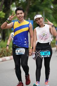 BIB: 6048, 1971
                            <button type="button" onclick="openModal(4563053)" class="btn btn-primary btn-sm float-right btn-popup" data-toggle="modal" data-target=".modal-high-quality">
                        <i class="fas fa-shopping-cart"></i> Add to Cart
                    </button>
                                            <button type="button" onclick="isThisMe(4563053, true)" class="btn btn-success btn-sm float-right btn-popup btn-isme hidden" data-toggle="tooltip" data-placement="bottom" title="นี่คือรูปของคุณใช่ไหม คลิกที่นี่เพื่อเอาเข้าอัลบั้ม">
                        <i class="fas fa-plus"></i> Add to album
                    </button>
                    <button type="button" onclick="isThisMe(4563053, false)" class="btn btn-warning btn-sm float-right btn-popup btn-isnotme hidden">
                        <i class="fas fa-ban"></i> Remove from album
                    </button>