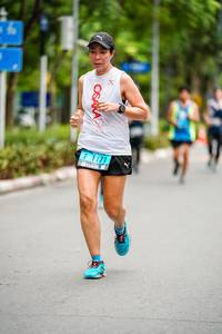 BIB: 171
                            <button type="button" onclick="openModal(4694516)" class="btn btn-primary btn-sm float-right btn-popup" data-toggle="modal" data-target=".modal-high-quality">
                        <i class="fas fa-shopping-cart"></i> Add to Cart
                    </button>
                                            <button type="button" onclick="isThisMe(4694516, true)" class="btn btn-success btn-sm float-right btn-popup btn-isme hidden" data-toggle="tooltip" data-placement="bottom" title="นี่คือรูปของคุณใช่ไหม คลิกที่นี่เพื่อเอาเข้าอัลบั้ม">
                        <i class="fas fa-plus"></i> Add to album
                    </button>
                    <button type="button" onclick="isThisMe(4694516, false)" class="btn btn-warning btn-sm float-right btn-popup btn-isnotme hidden">
                        <i class="fas fa-ban"></i> Remove from album
                    </button>