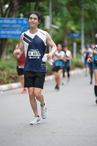 BIB: 8078
                            <button type="button" onclick="openModal(4613920)" class="btn btn-primary btn-sm float-right btn-popup" data-toggle="modal" data-target=".modal-high-quality">
                        <i class="fas fa-shopping-cart"></i> Add to Cart
                    </button>
                                            <button type="button" onclick="isThisMe(4613920, true)" class="btn btn-success btn-sm float-right btn-popup btn-isme hidden" data-toggle="tooltip" data-placement="bottom" title="นี่คือรูปของคุณใช่ไหม คลิกที่นี่เพื่อเอาเข้าอัลบั้ม">
                        <i class="fas fa-plus"></i> Add to album
                    </button>
                    <button type="button" onclick="isThisMe(4613920, false)" class="btn btn-warning btn-sm float-right btn-popup btn-isnotme hidden">
                        <i class="fas fa-ban"></i> Remove from album
                    </button>