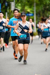 BIB: 1871
                            <button type="button" onclick="openModal(4696968)" class="btn btn-primary btn-sm float-right btn-popup" data-toggle="modal" data-target=".modal-high-quality">
                        <i class="fas fa-shopping-cart"></i> Add to Cart
                    </button>
                                            <button type="button" onclick="isThisMe(4696968, true)" class="btn btn-success btn-sm float-right btn-popup btn-isme hidden" data-toggle="tooltip" data-placement="bottom" title="นี่คือรูปของคุณใช่ไหม คลิกที่นี่เพื่อเอาเข้าอัลบั้ม">
                        <i class="fas fa-plus"></i> Add to album
                    </button>
                    <button type="button" onclick="isThisMe(4696968, false)" class="btn btn-warning btn-sm float-right btn-popup btn-isnotme hidden">
                        <i class="fas fa-ban"></i> Remove from album
                    </button>