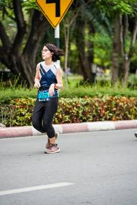 BIB: 2175
                            <button type="button" onclick="openModal(4693716)" class="btn btn-primary btn-sm float-right btn-popup" data-toggle="modal" data-target=".modal-high-quality">
                        <i class="fas fa-shopping-cart"></i> Add to Cart
                    </button>
                                            <button type="button" onclick="isThisMe(4693716, true)" class="btn btn-success btn-sm float-right btn-popup btn-isme hidden" data-toggle="tooltip" data-placement="bottom" title="นี่คือรูปของคุณใช่ไหม คลิกที่นี่เพื่อเอาเข้าอัลบั้ม">
                        <i class="fas fa-plus"></i> Add to album
                    </button>
                    <button type="button" onclick="isThisMe(4693716, false)" class="btn btn-warning btn-sm float-right btn-popup btn-isnotme hidden">
                        <i class="fas fa-ban"></i> Remove from album
                    </button>