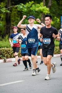 BIB: 7740, 5684, 1254, 
                            <button type="button" onclick="openModal(4693742)" class="btn btn-primary btn-sm float-right btn-popup" data-toggle="modal" data-target=".modal-high-quality">
                        <i class="fas fa-shopping-cart"></i> Add to Cart
                    </button>
                                            <button type="button" onclick="isThisMe(4693742, true)" class="btn btn-success btn-sm float-right btn-popup btn-isme hidden" data-toggle="tooltip" data-placement="bottom" title="นี่คือรูปของคุณใช่ไหม คลิกที่นี่เพื่อเอาเข้าอัลบั้ม">
                        <i class="fas fa-plus"></i> Add to album
                    </button>
                    <button type="button" onclick="isThisMe(4693742, false)" class="btn btn-warning btn-sm float-right btn-popup btn-isnotme hidden">
                        <i class="fas fa-ban"></i> Remove from album
                    </button>