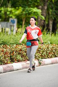 BIB: 1823
                            <button type="button" onclick="openModal(4697502)" class="btn btn-primary btn-sm float-right btn-popup" data-toggle="modal" data-target=".modal-high-quality">
                        <i class="fas fa-shopping-cart"></i> Add to Cart
                    </button>
                                            <button type="button" onclick="isThisMe(4697502, true)" class="btn btn-success btn-sm float-right btn-popup btn-isme hidden" data-toggle="tooltip" data-placement="bottom" title="นี่คือรูปของคุณใช่ไหม คลิกที่นี่เพื่อเอาเข้าอัลบั้ม">
                        <i class="fas fa-plus"></i> Add to album
                    </button>
                    <button type="button" onclick="isThisMe(4697502, false)" class="btn btn-warning btn-sm float-right btn-popup btn-isnotme hidden">
                        <i class="fas fa-ban"></i> Remove from album
                    </button>