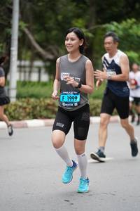 BIB: 1999
                            <button type="button" onclick="openModal(4609416)" class="btn btn-primary btn-sm float-right btn-popup" data-toggle="modal" data-target=".modal-high-quality">
                        <i class="fas fa-shopping-cart"></i> Add to Cart
                    </button>
                                            <button type="button" onclick="isThisMe(4609416, true)" class="btn btn-success btn-sm float-right btn-popup btn-isme hidden" data-toggle="tooltip" data-placement="bottom" title="นี่คือรูปของคุณใช่ไหม คลิกที่นี่เพื่อเอาเข้าอัลบั้ม">
                        <i class="fas fa-plus"></i> Add to album
                    </button>
                    <button type="button" onclick="isThisMe(4609416, false)" class="btn btn-warning btn-sm float-right btn-popup btn-isnotme hidden">
                        <i class="fas fa-ban"></i> Remove from album
                    </button>