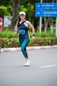 BIB: 1386
                            <button type="button" onclick="openModal(4694148)" class="btn btn-primary btn-sm float-right btn-popup" data-toggle="modal" data-target=".modal-high-quality">
                        <i class="fas fa-shopping-cart"></i> Add to Cart
                    </button>
                                            <button type="button" onclick="isThisMe(4694148, true)" class="btn btn-success btn-sm float-right btn-popup btn-isme hidden" data-toggle="tooltip" data-placement="bottom" title="นี่คือรูปของคุณใช่ไหม คลิกที่นี่เพื่อเอาเข้าอัลบั้ม">
                        <i class="fas fa-plus"></i> Add to album
                    </button>
                    <button type="button" onclick="isThisMe(4694148, false)" class="btn btn-warning btn-sm float-right btn-popup btn-isnotme hidden">
                        <i class="fas fa-ban"></i> Remove from album
                    </button>