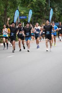 BIB: 
                            <button type="button" onclick="openModal(4599319)" class="btn btn-primary btn-sm float-right btn-popup" data-toggle="modal" data-target=".modal-high-quality">
                        <i class="fas fa-shopping-cart"></i> Add to Cart
                    </button>
                                            <button type="button" onclick="isThisMe(4599319, true)" class="btn btn-success btn-sm float-right btn-popup btn-isme hidden" data-toggle="tooltip" data-placement="bottom" title="นี่คือรูปของคุณใช่ไหม คลิกที่นี่เพื่อเอาเข้าอัลบั้ม">
                        <i class="fas fa-plus"></i> Add to album
                    </button>
                    <button type="button" onclick="isThisMe(4599319, false)" class="btn btn-warning btn-sm float-right btn-popup btn-isnotme hidden">
                        <i class="fas fa-ban"></i> Remove from album
                    </button>