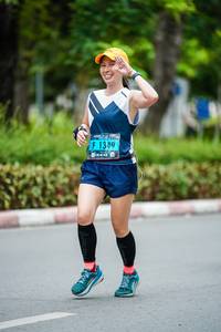 BIB: 1349
                            <button type="button" onclick="openModal(4694259)" class="btn btn-primary btn-sm float-right btn-popup" data-toggle="modal" data-target=".modal-high-quality">
                        <i class="fas fa-shopping-cart"></i> Add to Cart
                    </button>
                                            <button type="button" onclick="isThisMe(4694259, true)" class="btn btn-success btn-sm float-right btn-popup btn-isme hidden" data-toggle="tooltip" data-placement="bottom" title="นี่คือรูปของคุณใช่ไหม คลิกที่นี่เพื่อเอาเข้าอัลบั้ม">
                        <i class="fas fa-plus"></i> Add to album
                    </button>
                    <button type="button" onclick="isThisMe(4694259, false)" class="btn btn-warning btn-sm float-right btn-popup btn-isnotme hidden">
                        <i class="fas fa-ban"></i> Remove from album
                    </button>