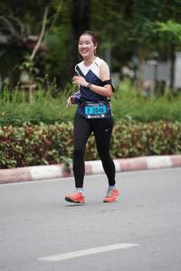 BIB: 2046
                            <button type="button" onclick="openModal(4605303)" class="btn btn-primary btn-sm float-right btn-popup" data-toggle="modal" data-target=".modal-high-quality">
                        <i class="fas fa-shopping-cart"></i> Add to Cart
                    </button>
                                            <button type="button" onclick="isThisMe(4605303, true)" class="btn btn-success btn-sm float-right btn-popup btn-isme hidden" data-toggle="tooltip" data-placement="bottom" title="นี่คือรูปของคุณใช่ไหม คลิกที่นี่เพื่อเอาเข้าอัลบั้ม">
                        <i class="fas fa-plus"></i> Add to album
                    </button>
                    <button type="button" onclick="isThisMe(4605303, false)" class="btn btn-warning btn-sm float-right btn-popup btn-isnotme hidden">
                        <i class="fas fa-ban"></i> Remove from album
                    </button>