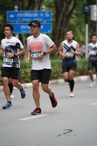 BIB: 7528
                            <button type="button" onclick="openModal(4603109)" class="btn btn-primary btn-sm float-right btn-popup" data-toggle="modal" data-target=".modal-high-quality">
                        <i class="fas fa-shopping-cart"></i> Add to Cart
                    </button>
                                            <button type="button" onclick="isThisMe(4603109, true)" class="btn btn-success btn-sm float-right btn-popup btn-isme hidden" data-toggle="tooltip" data-placement="bottom" title="นี่คือรูปของคุณใช่ไหม คลิกที่นี่เพื่อเอาเข้าอัลบั้ม">
                        <i class="fas fa-plus"></i> Add to album
                    </button>
                    <button type="button" onclick="isThisMe(4603109, false)" class="btn btn-warning btn-sm float-right btn-popup btn-isnotme hidden">
                        <i class="fas fa-ban"></i> Remove from album
                    </button>