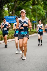 BIB: 2515
                            <button type="button" onclick="openModal(4694941)" class="btn btn-primary btn-sm float-right btn-popup" data-toggle="modal" data-target=".modal-high-quality">
                        <i class="fas fa-shopping-cart"></i> Add to Cart
                    </button>
                                            <button type="button" onclick="isThisMe(4694941, true)" class="btn btn-success btn-sm float-right btn-popup btn-isme hidden" data-toggle="tooltip" data-placement="bottom" title="นี่คือรูปของคุณใช่ไหม คลิกที่นี่เพื่อเอาเข้าอัลบั้ม">
                        <i class="fas fa-plus"></i> Add to album
                    </button>
                    <button type="button" onclick="isThisMe(4694941, false)" class="btn btn-warning btn-sm float-right btn-popup btn-isnotme hidden">
                        <i class="fas fa-ban"></i> Remove from album
                    </button>