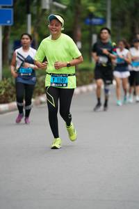 BIB: 1107
                            <button type="button" onclick="openModal(4562316)" class="btn btn-primary btn-sm float-right btn-popup" data-toggle="modal" data-target=".modal-high-quality">
                        <i class="fas fa-shopping-cart"></i> Add to Cart
                    </button>
                                            <button type="button" onclick="isThisMe(4562316, true)" class="btn btn-success btn-sm float-right btn-popup btn-isme hidden" data-toggle="tooltip" data-placement="bottom" title="นี่คือรูปของคุณใช่ไหม คลิกที่นี่เพื่อเอาเข้าอัลบั้ม">
                        <i class="fas fa-plus"></i> Add to album
                    </button>
                    <button type="button" onclick="isThisMe(4562316, false)" class="btn btn-warning btn-sm float-right btn-popup btn-isnotme hidden">
                        <i class="fas fa-ban"></i> Remove from album
                    </button>