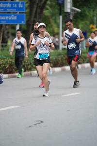 BIB: 2332
                            <button type="button" onclick="openModal(4603802)" class="btn btn-primary btn-sm float-right btn-popup" data-toggle="modal" data-target=".modal-high-quality">
                        <i class="fas fa-shopping-cart"></i> Add to Cart
                    </button>
                                            <button type="button" onclick="isThisMe(4603802, true)" class="btn btn-success btn-sm float-right btn-popup btn-isme hidden" data-toggle="tooltip" data-placement="bottom" title="นี่คือรูปของคุณใช่ไหม คลิกที่นี่เพื่อเอาเข้าอัลบั้ม">
                        <i class="fas fa-plus"></i> Add to album
                    </button>
                    <button type="button" onclick="isThisMe(4603802, false)" class="btn btn-warning btn-sm float-right btn-popup btn-isnotme hidden">
                        <i class="fas fa-ban"></i> Remove from album
                    </button>