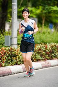 BIB: 
                            <button type="button" onclick="openModal(4697151)" class="btn btn-primary btn-sm float-right btn-popup" data-toggle="modal" data-target=".modal-high-quality">
                        <i class="fas fa-shopping-cart"></i> Add to Cart
                    </button>
                                            <button type="button" onclick="isThisMe(4697151, true)" class="btn btn-success btn-sm float-right btn-popup btn-isme hidden" data-toggle="tooltip" data-placement="bottom" title="นี่คือรูปของคุณใช่ไหม คลิกที่นี่เพื่อเอาเข้าอัลบั้ม">
                        <i class="fas fa-plus"></i> Add to album
                    </button>
                    <button type="button" onclick="isThisMe(4697151, false)" class="btn btn-warning btn-sm float-right btn-popup btn-isnotme hidden">
                        <i class="fas fa-ban"></i> Remove from album
                    </button>