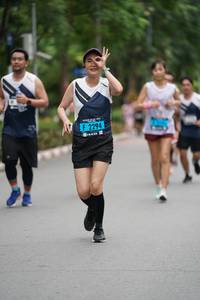 BIB: 2294
                            <button type="button" onclick="openModal(4579874)" class="btn btn-primary btn-sm float-right btn-popup" data-toggle="modal" data-target=".modal-high-quality">
                        <i class="fas fa-shopping-cart"></i> Add to Cart
                    </button>
                                            <button type="button" onclick="isThisMe(4579874, true)" class="btn btn-success btn-sm float-right btn-popup btn-isme hidden" data-toggle="tooltip" data-placement="bottom" title="นี่คือรูปของคุณใช่ไหม คลิกที่นี่เพื่อเอาเข้าอัลบั้ม">
                        <i class="fas fa-plus"></i> Add to album
                    </button>
                    <button type="button" onclick="isThisMe(4579874, false)" class="btn btn-warning btn-sm float-right btn-popup btn-isnotme hidden">
                        <i class="fas fa-ban"></i> Remove from album
                    </button>