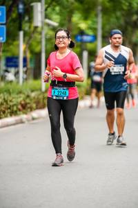 BIB: 2248
                            <button type="button" onclick="openModal(4696385)" class="btn btn-primary btn-sm float-right btn-popup" data-toggle="modal" data-target=".modal-high-quality">
                        <i class="fas fa-shopping-cart"></i> Add to Cart
                    </button>
                                            <button type="button" onclick="isThisMe(4696385, true)" class="btn btn-success btn-sm float-right btn-popup btn-isme hidden" data-toggle="tooltip" data-placement="bottom" title="นี่คือรูปของคุณใช่ไหม คลิกที่นี่เพื่อเอาเข้าอัลบั้ม">
                        <i class="fas fa-plus"></i> Add to album
                    </button>
                    <button type="button" onclick="isThisMe(4696385, false)" class="btn btn-warning btn-sm float-right btn-popup btn-isnotme hidden">
                        <i class="fas fa-ban"></i> Remove from album
                    </button>