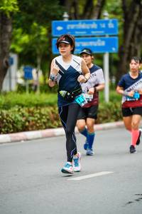 BIB: 
                            <button type="button" onclick="openModal(4692801)" class="btn btn-primary btn-sm float-right btn-popup" data-toggle="modal" data-target=".modal-high-quality">
                        <i class="fas fa-shopping-cart"></i> Add to Cart
                    </button>
                                            <button type="button" onclick="isThisMe(4692801, true)" class="btn btn-success btn-sm float-right btn-popup btn-isme hidden" data-toggle="tooltip" data-placement="bottom" title="นี่คือรูปของคุณใช่ไหม คลิกที่นี่เพื่อเอาเข้าอัลบั้ม">
                        <i class="fas fa-plus"></i> Add to album
                    </button>
                    <button type="button" onclick="isThisMe(4692801, false)" class="btn btn-warning btn-sm float-right btn-popup btn-isnotme hidden">
                        <i class="fas fa-ban"></i> Remove from album
                    </button>