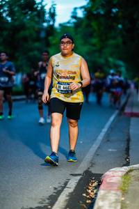 BIB: 668
                            <button type="button" onclick="openModal(4670921)" class="btn btn-primary btn-sm float-right btn-popup" data-toggle="modal" data-target=".modal-high-quality">
                        <i class="fas fa-shopping-cart"></i> Add to Cart
                    </button>
                                            <button type="button" onclick="isThisMe(4670921, true)" class="btn btn-success btn-sm float-right btn-popup btn-isme hidden" data-toggle="tooltip" data-placement="bottom" title="นี่คือรูปของคุณใช่ไหม คลิกที่นี่เพื่อเอาเข้าอัลบั้ม">
                        <i class="fas fa-plus"></i> Add to album
                    </button>
                    <button type="button" onclick="isThisMe(4670921, false)" class="btn btn-warning btn-sm float-right btn-popup btn-isnotme hidden">
                        <i class="fas fa-ban"></i> Remove from album
                    </button>