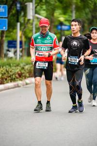 BIB: 8700, 8699
                            <button type="button" onclick="openModal(4696518)" class="btn btn-primary btn-sm float-right btn-popup" data-toggle="modal" data-target=".modal-high-quality">
                        <i class="fas fa-shopping-cart"></i> Add to Cart
                    </button>
                                            <button type="button" onclick="isThisMe(4696518, true)" class="btn btn-success btn-sm float-right btn-popup btn-isme hidden" data-toggle="tooltip" data-placement="bottom" title="นี่คือรูปของคุณใช่ไหม คลิกที่นี่เพื่อเอาเข้าอัลบั้ม">
                        <i class="fas fa-plus"></i> Add to album
                    </button>
                    <button type="button" onclick="isThisMe(4696518, false)" class="btn btn-warning btn-sm float-right btn-popup btn-isnotme hidden">
                        <i class="fas fa-ban"></i> Remove from album
                    </button>