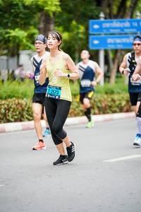 BIB: 2573
                            <button type="button" onclick="openModal(4691564)" class="btn btn-primary btn-sm float-right btn-popup" data-toggle="modal" data-target=".modal-high-quality">
                        <i class="fas fa-shopping-cart"></i> Add to Cart
                    </button>
                                            <button type="button" onclick="isThisMe(4691564, true)" class="btn btn-success btn-sm float-right btn-popup btn-isme hidden" data-toggle="tooltip" data-placement="bottom" title="นี่คือรูปของคุณใช่ไหม คลิกที่นี่เพื่อเอาเข้าอัลบั้ม">
                        <i class="fas fa-plus"></i> Add to album
                    </button>
                    <button type="button" onclick="isThisMe(4691564, false)" class="btn btn-warning btn-sm float-right btn-popup btn-isnotme hidden">
                        <i class="fas fa-ban"></i> Remove from album
                    </button>