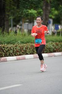 BIB: 1312
                            <button type="button" onclick="openModal(4605113)" class="btn btn-primary btn-sm float-right btn-popup" data-toggle="modal" data-target=".modal-high-quality">
                        <i class="fas fa-shopping-cart"></i> Add to Cart
                    </button>
                                            <button type="button" onclick="isThisMe(4605113, true)" class="btn btn-success btn-sm float-right btn-popup btn-isme hidden" data-toggle="tooltip" data-placement="bottom" title="นี่คือรูปของคุณใช่ไหม คลิกที่นี่เพื่อเอาเข้าอัลบั้ม">
                        <i class="fas fa-plus"></i> Add to album
                    </button>
                    <button type="button" onclick="isThisMe(4605113, false)" class="btn btn-warning btn-sm float-right btn-popup btn-isnotme hidden">
                        <i class="fas fa-ban"></i> Remove from album
                    </button>