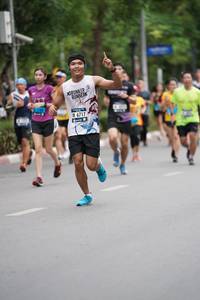 BIB: 6717
                            <button type="button" onclick="openModal(4599561)" class="btn btn-primary btn-sm float-right btn-popup" data-toggle="modal" data-target=".modal-high-quality">
                        <i class="fas fa-shopping-cart"></i> Add to Cart
                    </button>
                                            <button type="button" onclick="isThisMe(4599561, true)" class="btn btn-success btn-sm float-right btn-popup btn-isme hidden" data-toggle="tooltip" data-placement="bottom" title="นี่คือรูปของคุณใช่ไหม คลิกที่นี่เพื่อเอาเข้าอัลบั้ม">
                        <i class="fas fa-plus"></i> Add to album
                    </button>
                    <button type="button" onclick="isThisMe(4599561, false)" class="btn btn-warning btn-sm float-right btn-popup btn-isnotme hidden">
                        <i class="fas fa-ban"></i> Remove from album
                    </button>