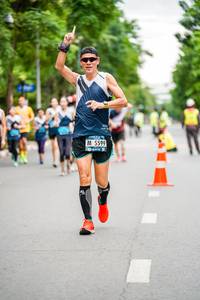 BIB: 5599
                            <button type="button" onclick="openModal(4695268)" class="btn btn-primary btn-sm float-right btn-popup" data-toggle="modal" data-target=".modal-high-quality">
                        <i class="fas fa-shopping-cart"></i> Add to Cart
                    </button>
                                            <button type="button" onclick="isThisMe(4695268, true)" class="btn btn-success btn-sm float-right btn-popup btn-isme hidden" data-toggle="tooltip" data-placement="bottom" title="นี่คือรูปของคุณใช่ไหม คลิกที่นี่เพื่อเอาเข้าอัลบั้ม">
                        <i class="fas fa-plus"></i> Add to album
                    </button>
                    <button type="button" onclick="isThisMe(4695268, false)" class="btn btn-warning btn-sm float-right btn-popup btn-isnotme hidden">
                        <i class="fas fa-ban"></i> Remove from album
                    </button>