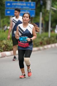 BIB: 1899
                            <button type="button" onclick="openModal(4564416)" class="btn btn-primary btn-sm float-right btn-popup" data-toggle="modal" data-target=".modal-high-quality">
                        <i class="fas fa-shopping-cart"></i> Add to Cart
                    </button>
                                            <button type="button" onclick="isThisMe(4564416, true)" class="btn btn-success btn-sm float-right btn-popup btn-isme hidden" data-toggle="tooltip" data-placement="bottom" title="นี่คือรูปของคุณใช่ไหม คลิกที่นี่เพื่อเอาเข้าอัลบั้ม">
                        <i class="fas fa-plus"></i> Add to album
                    </button>
                    <button type="button" onclick="isThisMe(4564416, false)" class="btn btn-warning btn-sm float-right btn-popup btn-isnotme hidden">
                        <i class="fas fa-ban"></i> Remove from album
                    </button>