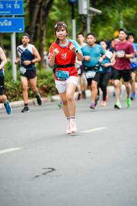 BIB: 2416
                            <button type="button" onclick="openModal(4692662)" class="btn btn-primary btn-sm float-right btn-popup" data-toggle="modal" data-target=".modal-high-quality">
                        <i class="fas fa-shopping-cart"></i> Add to Cart
                    </button>
                                            <button type="button" onclick="isThisMe(4692662, true)" class="btn btn-success btn-sm float-right btn-popup btn-isme hidden" data-toggle="tooltip" data-placement="bottom" title="นี่คือรูปของคุณใช่ไหม คลิกที่นี่เพื่อเอาเข้าอัลบั้ม">
                        <i class="fas fa-plus"></i> Add to album
                    </button>
                    <button type="button" onclick="isThisMe(4692662, false)" class="btn btn-warning btn-sm float-right btn-popup btn-isnotme hidden">
                        <i class="fas fa-ban"></i> Remove from album
                    </button>