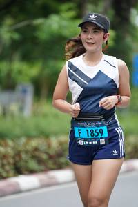 BIB: 1859
                            <button type="button" onclick="openModal(4563742)" class="btn btn-primary btn-sm float-right btn-popup" data-toggle="modal" data-target=".modal-high-quality">
                        <i class="fas fa-shopping-cart"></i> Add to Cart
                    </button>
                                            <button type="button" onclick="isThisMe(4563742, true)" class="btn btn-success btn-sm float-right btn-popup btn-isme hidden" data-toggle="tooltip" data-placement="bottom" title="นี่คือรูปของคุณใช่ไหม คลิกที่นี่เพื่อเอาเข้าอัลบั้ม">
                        <i class="fas fa-plus"></i> Add to album
                    </button>
                    <button type="button" onclick="isThisMe(4563742, false)" class="btn btn-warning btn-sm float-right btn-popup btn-isnotme hidden">
                        <i class="fas fa-ban"></i> Remove from album
                    </button>