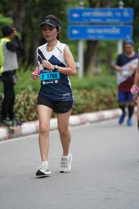 BIB: 1708
                            <button type="button" onclick="openModal(4579899)" class="btn btn-primary btn-sm float-right btn-popup" data-toggle="modal" data-target=".modal-high-quality">
                        <i class="fas fa-shopping-cart"></i> Add to Cart
                    </button>
                                            <button type="button" onclick="isThisMe(4579899, true)" class="btn btn-success btn-sm float-right btn-popup btn-isme hidden" data-toggle="tooltip" data-placement="bottom" title="นี่คือรูปของคุณใช่ไหม คลิกที่นี่เพื่อเอาเข้าอัลบั้ม">
                        <i class="fas fa-plus"></i> Add to album
                    </button>
                    <button type="button" onclick="isThisMe(4579899, false)" class="btn btn-warning btn-sm float-right btn-popup btn-isnotme hidden">
                        <i class="fas fa-ban"></i> Remove from album
                    </button>