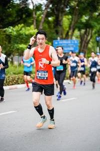 BIB: 8107
                            <button type="button" onclick="openModal(4691501)" class="btn btn-primary btn-sm float-right btn-popup" data-toggle="modal" data-target=".modal-high-quality">
                        <i class="fas fa-shopping-cart"></i> Add to Cart
                    </button>
                                            <button type="button" onclick="isThisMe(4691501, true)" class="btn btn-success btn-sm float-right btn-popup btn-isme hidden" data-toggle="tooltip" data-placement="bottom" title="นี่คือรูปของคุณใช่ไหม คลิกที่นี่เพื่อเอาเข้าอัลบั้ม">
                        <i class="fas fa-plus"></i> Add to album
                    </button>
                    <button type="button" onclick="isThisMe(4691501, false)" class="btn btn-warning btn-sm float-right btn-popup btn-isnotme hidden">
                        <i class="fas fa-ban"></i> Remove from album
                    </button>