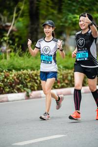 BIB: 1782, 1940
                            <button type="button" onclick="openModal(4693566)" class="btn btn-primary btn-sm float-right btn-popup" data-toggle="modal" data-target=".modal-high-quality">
                        <i class="fas fa-shopping-cart"></i> Add to Cart
                    </button>
                                            <button type="button" onclick="isThisMe(4693566, true)" class="btn btn-success btn-sm float-right btn-popup btn-isme hidden" data-toggle="tooltip" data-placement="bottom" title="นี่คือรูปของคุณใช่ไหม คลิกที่นี่เพื่อเอาเข้าอัลบั้ม">
                        <i class="fas fa-plus"></i> Add to album
                    </button>
                    <button type="button" onclick="isThisMe(4693566, false)" class="btn btn-warning btn-sm float-right btn-popup btn-isnotme hidden">
                        <i class="fas fa-ban"></i> Remove from album
                    </button>