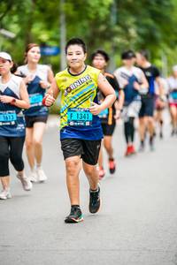 BIB: 1613, 1341
                            <button type="button" onclick="openModal(4695335)" class="btn btn-primary btn-sm float-right btn-popup" data-toggle="modal" data-target=".modal-high-quality">
                        <i class="fas fa-shopping-cart"></i> Add to Cart
                    </button>
                                            <button type="button" onclick="isThisMe(4695335, true)" class="btn btn-success btn-sm float-right btn-popup btn-isme hidden" data-toggle="tooltip" data-placement="bottom" title="นี่คือรูปของคุณใช่ไหม คลิกที่นี่เพื่อเอาเข้าอัลบั้ม">
                        <i class="fas fa-plus"></i> Add to album
                    </button>
                    <button type="button" onclick="isThisMe(4695335, false)" class="btn btn-warning btn-sm float-right btn-popup btn-isnotme hidden">
                        <i class="fas fa-ban"></i> Remove from album
                    </button>