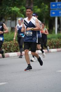 BIB: 6861
                            <button type="button" onclick="openModal(4603459)" class="btn btn-primary btn-sm float-right btn-popup" data-toggle="modal" data-target=".modal-high-quality">
                        <i class="fas fa-shopping-cart"></i> Add to Cart
                    </button>
                                            <button type="button" onclick="isThisMe(4603459, true)" class="btn btn-success btn-sm float-right btn-popup btn-isme hidden" data-toggle="tooltip" data-placement="bottom" title="นี่คือรูปของคุณใช่ไหม คลิกที่นี่เพื่อเอาเข้าอัลบั้ม">
                        <i class="fas fa-plus"></i> Add to album
                    </button>
                    <button type="button" onclick="isThisMe(4603459, false)" class="btn btn-warning btn-sm float-right btn-popup btn-isnotme hidden">
                        <i class="fas fa-ban"></i> Remove from album
                    </button>