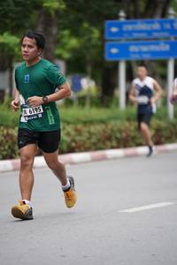 BIB: 6195
                            <button type="button" onclick="openModal(4605371)" class="btn btn-primary btn-sm float-right btn-popup" data-toggle="modal" data-target=".modal-high-quality">
                        <i class="fas fa-shopping-cart"></i> Add to Cart
                    </button>
                                            <button type="button" onclick="isThisMe(4605371, true)" class="btn btn-success btn-sm float-right btn-popup btn-isme hidden" data-toggle="tooltip" data-placement="bottom" title="นี่คือรูปของคุณใช่ไหม คลิกที่นี่เพื่อเอาเข้าอัลบั้ม">
                        <i class="fas fa-plus"></i> Add to album
                    </button>
                    <button type="button" onclick="isThisMe(4605371, false)" class="btn btn-warning btn-sm float-right btn-popup btn-isnotme hidden">
                        <i class="fas fa-ban"></i> Remove from album
                    </button>