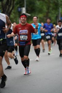 BIB: 6904
                            <button type="button" onclick="openModal(4599840)" class="btn btn-primary btn-sm float-right btn-popup" data-toggle="modal" data-target=".modal-high-quality">
                        <i class="fas fa-shopping-cart"></i> Add to Cart
                    </button>
                                            <button type="button" onclick="isThisMe(4599840, true)" class="btn btn-success btn-sm float-right btn-popup btn-isme hidden" data-toggle="tooltip" data-placement="bottom" title="นี่คือรูปของคุณใช่ไหม คลิกที่นี่เพื่อเอาเข้าอัลบั้ม">
                        <i class="fas fa-plus"></i> Add to album
                    </button>
                    <button type="button" onclick="isThisMe(4599840, false)" class="btn btn-warning btn-sm float-right btn-popup btn-isnotme hidden">
                        <i class="fas fa-ban"></i> Remove from album
                    </button>