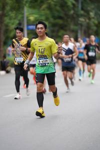 BIB: 6339
                            <button type="button" onclick="openModal(4598571)" class="btn btn-primary btn-sm float-right btn-popup" data-toggle="modal" data-target=".modal-high-quality">
                        <i class="fas fa-shopping-cart"></i> Add to Cart
                    </button>
                                            <button type="button" onclick="isThisMe(4598571, true)" class="btn btn-success btn-sm float-right btn-popup btn-isme hidden" data-toggle="tooltip" data-placement="bottom" title="นี่คือรูปของคุณใช่ไหม คลิกที่นี่เพื่อเอาเข้าอัลบั้ม">
                        <i class="fas fa-plus"></i> Add to album
                    </button>
                    <button type="button" onclick="isThisMe(4598571, false)" class="btn btn-warning btn-sm float-right btn-popup btn-isnotme hidden">
                        <i class="fas fa-ban"></i> Remove from album
                    </button>