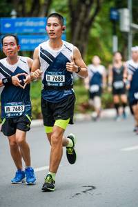 BIB: 7688, 7683
                            <button type="button" onclick="openModal(4692951)" class="btn btn-primary btn-sm float-right btn-popup" data-toggle="modal" data-target=".modal-high-quality">
                        <i class="fas fa-shopping-cart"></i> Add to Cart
                    </button>
                                            <button type="button" onclick="isThisMe(4692951, true)" class="btn btn-success btn-sm float-right btn-popup btn-isme hidden" data-toggle="tooltip" data-placement="bottom" title="นี่คือรูปของคุณใช่ไหม คลิกที่นี่เพื่อเอาเข้าอัลบั้ม">
                        <i class="fas fa-plus"></i> Add to album
                    </button>
                    <button type="button" onclick="isThisMe(4692951, false)" class="btn btn-warning btn-sm float-right btn-popup btn-isnotme hidden">
                        <i class="fas fa-ban"></i> Remove from album
                    </button>