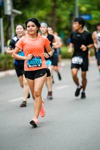 BIB: 2553
                            <button type="button" onclick="openModal(4692252)" class="btn btn-primary btn-sm float-right btn-popup" data-toggle="modal" data-target=".modal-high-quality">
                        <i class="fas fa-shopping-cart"></i> Add to Cart
                    </button>
                                            <button type="button" onclick="isThisMe(4692252, true)" class="btn btn-success btn-sm float-right btn-popup btn-isme hidden" data-toggle="tooltip" data-placement="bottom" title="นี่คือรูปของคุณใช่ไหม คลิกที่นี่เพื่อเอาเข้าอัลบั้ม">
                        <i class="fas fa-plus"></i> Add to album
                    </button>
                    <button type="button" onclick="isThisMe(4692252, false)" class="btn btn-warning btn-sm float-right btn-popup btn-isnotme hidden">
                        <i class="fas fa-ban"></i> Remove from album
                    </button>