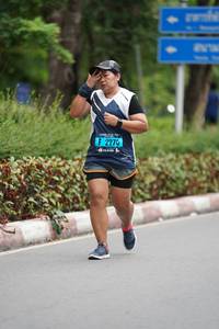 BIB: 2270
                            <button type="button" onclick="openModal(4564711)" class="btn btn-primary btn-sm float-right btn-popup" data-toggle="modal" data-target=".modal-high-quality">
                        <i class="fas fa-shopping-cart"></i> Add to Cart
                    </button>
                                            <button type="button" onclick="isThisMe(4564711, true)" class="btn btn-success btn-sm float-right btn-popup btn-isme hidden" data-toggle="tooltip" data-placement="bottom" title="นี่คือรูปของคุณใช่ไหม คลิกที่นี่เพื่อเอาเข้าอัลบั้ม">
                        <i class="fas fa-plus"></i> Add to album
                    </button>
                    <button type="button" onclick="isThisMe(4564711, false)" class="btn btn-warning btn-sm float-right btn-popup btn-isnotme hidden">
                        <i class="fas fa-ban"></i> Remove from album
                    </button>